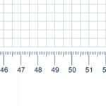 2f221d7e58ed9d02ee40edeed71bae54