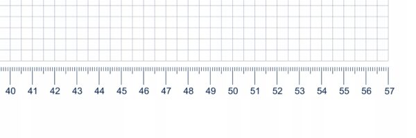 2f221d7e58ed9d02ee40edeed71bae54