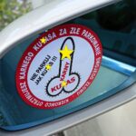 7a20192bb9e75158b1a1f0bcce7e79fb