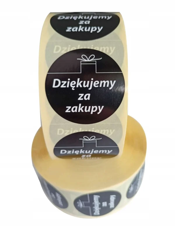 862886253e0272076b50cb3a9ffdfc96