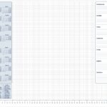 efdbae5877412e76447d80aaba04eca6