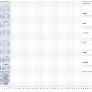 efdbae5877412e76447d80aaba04eca6