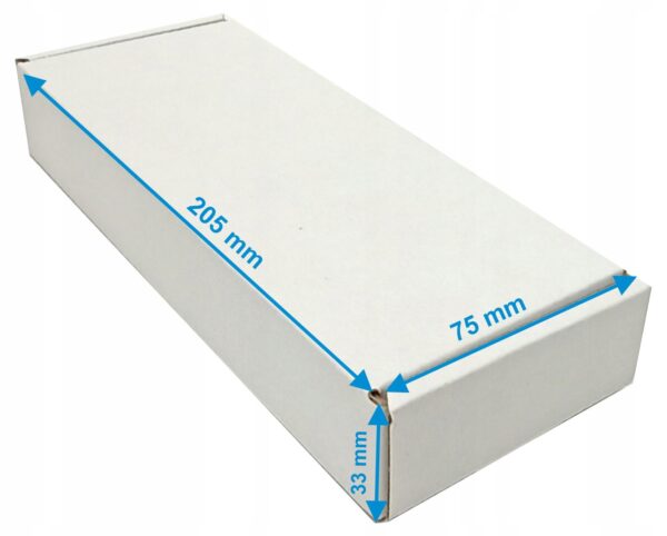 4422d08e767a6e7df131452fd99bb4b9