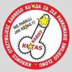 fbe5ce80f82227a568898fdef73b278b