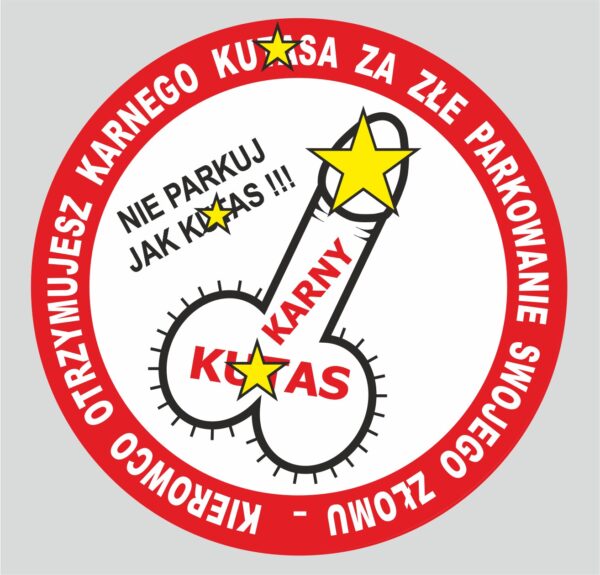 fbe5ce80f82227a568898fdef73b278b