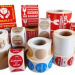 222fa9916ffaad73a9c0a72b75589106