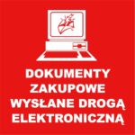 31f8cab65b6afdbb0597ea3e9792ddcb