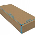 c3c8bb6fdbba38851b0db543cb5c2e10