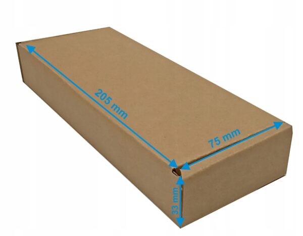 c3c8bb6fdbba38851b0db543cb5c2e10