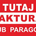 cea851f1c7c9fa76ca8f5d1b3e4aaa33