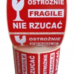 bf0dfbef90c07a1172da0f0c9b505d36