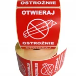 8b5246fc4572ef45adb13d31d9291c64