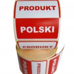 f29bea1553f840d27d686850d79c1869