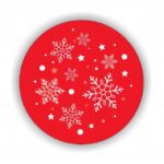 7c179d9805eb7b65fd443c4e5ce9c070