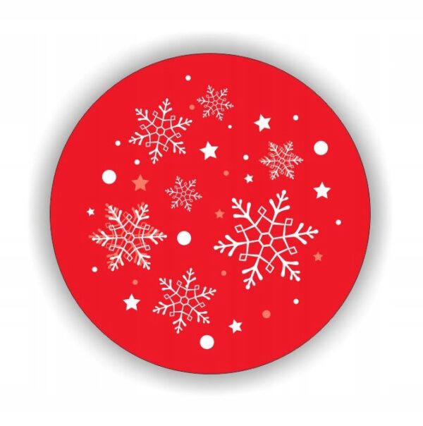 7c179d9805eb7b65fd443c4e5ce9c070