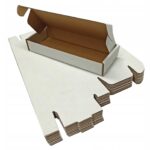 2a4582d0417847622b693b0f3837886d