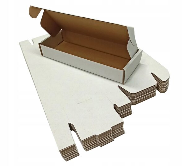 2a4582d0417847622b693b0f3837886d