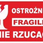 8d10fcee6e8ed6d4f9847721548f4708