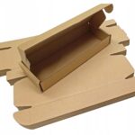 bed592e27adc0cf7f555327d9d090091