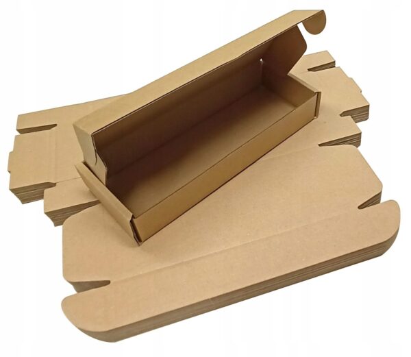 bed592e27adc0cf7f555327d9d090091