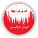 d0bbdfea38a15d4660c99f1456609a70