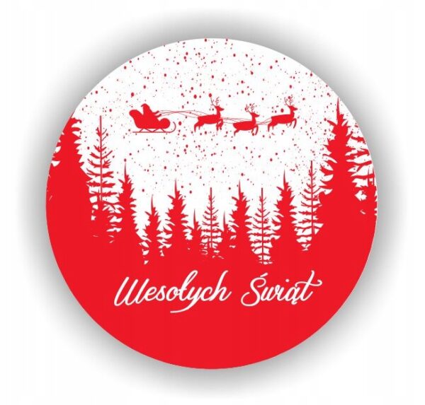 d0bbdfea38a15d4660c99f1456609a70