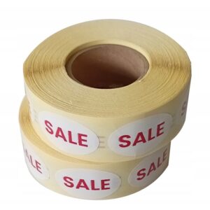 0e182cb5f30869b4c74100b7868c2a62