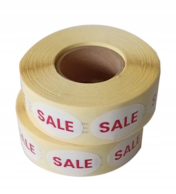 0e182cb5f30869b4c74100b7868c2a62