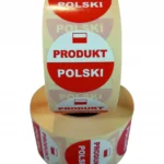 0942c91b24e8756c87d1e71f2a399be4