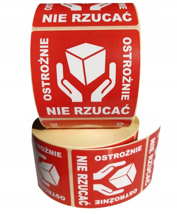 c9a345a41cd429e05147c7ba45bd8294