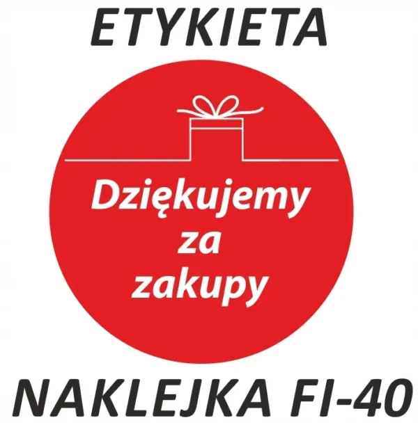 252700197b1d6388ca4b2549280bc5df