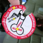 b0705fd7d696a36dea5c179f7ea023b8