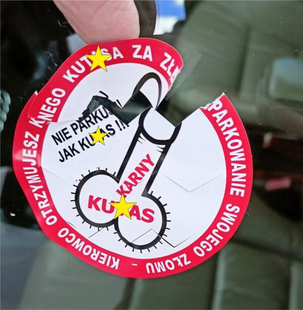 b0705fd7d696a36dea5c179f7ea023b8