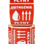 3f81d7700f322c25818378ccacf8af0c