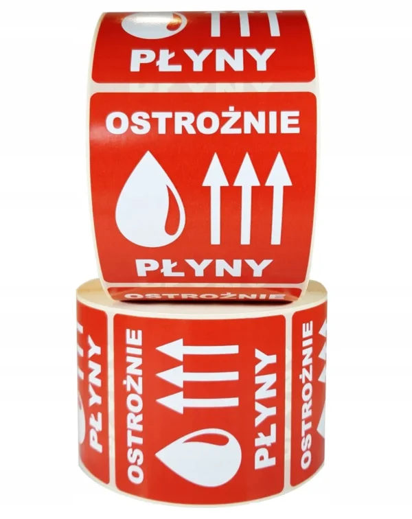 3f81d7700f322c25818378ccacf8af0c