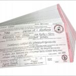 8bc3689378de14858268b45877f821ca