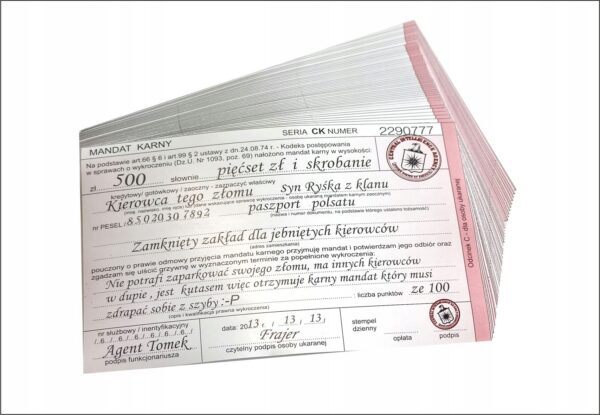 8bc3689378de14858268b45877f821ca