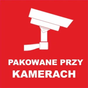 0971ff0c46664999e4714f678fac5e80