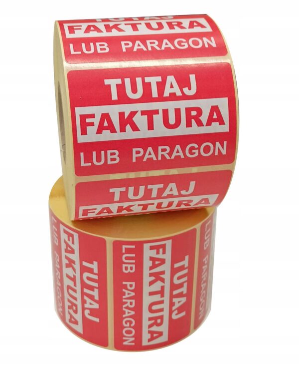 a121d46810bdf51aea3e6c9a956bce03