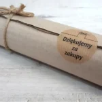 fffe1009545d84056304f3572b1a87fb