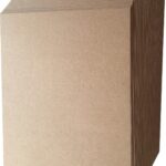 22f0595d2db6c6a8409d049014a294b3