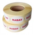 9bcd1275c1c2d2dc2956b637fec43505