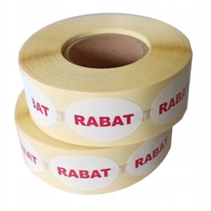 9bcd1275c1c2d2dc2956b637fec43505