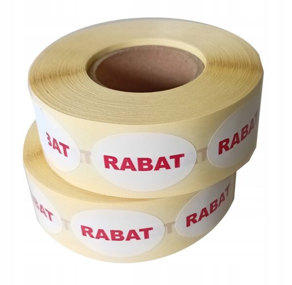 9bcd1275c1c2d2dc2956b637fec43505