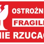 4c47e2490a23f874544fba6a529314f5