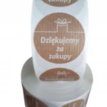 81578d711f7c05fd9f0957271356dcc7