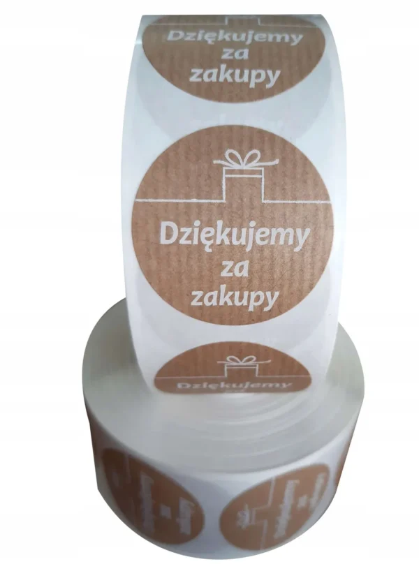 81578d711f7c05fd9f0957271356dcc7