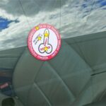 cf9ae9579f0e9742e34ca600aeb36d84