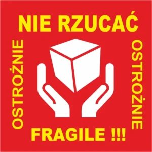 99b77ad9eba6c550739a78cdaffcab43