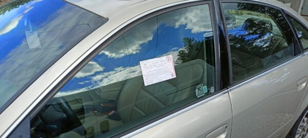 634b911f412fa7c507d5120379c7fe97